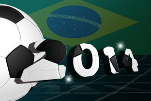 随机混合团体世界杯：2024赛制正式确定，2022世界杯48支球队比赛规则