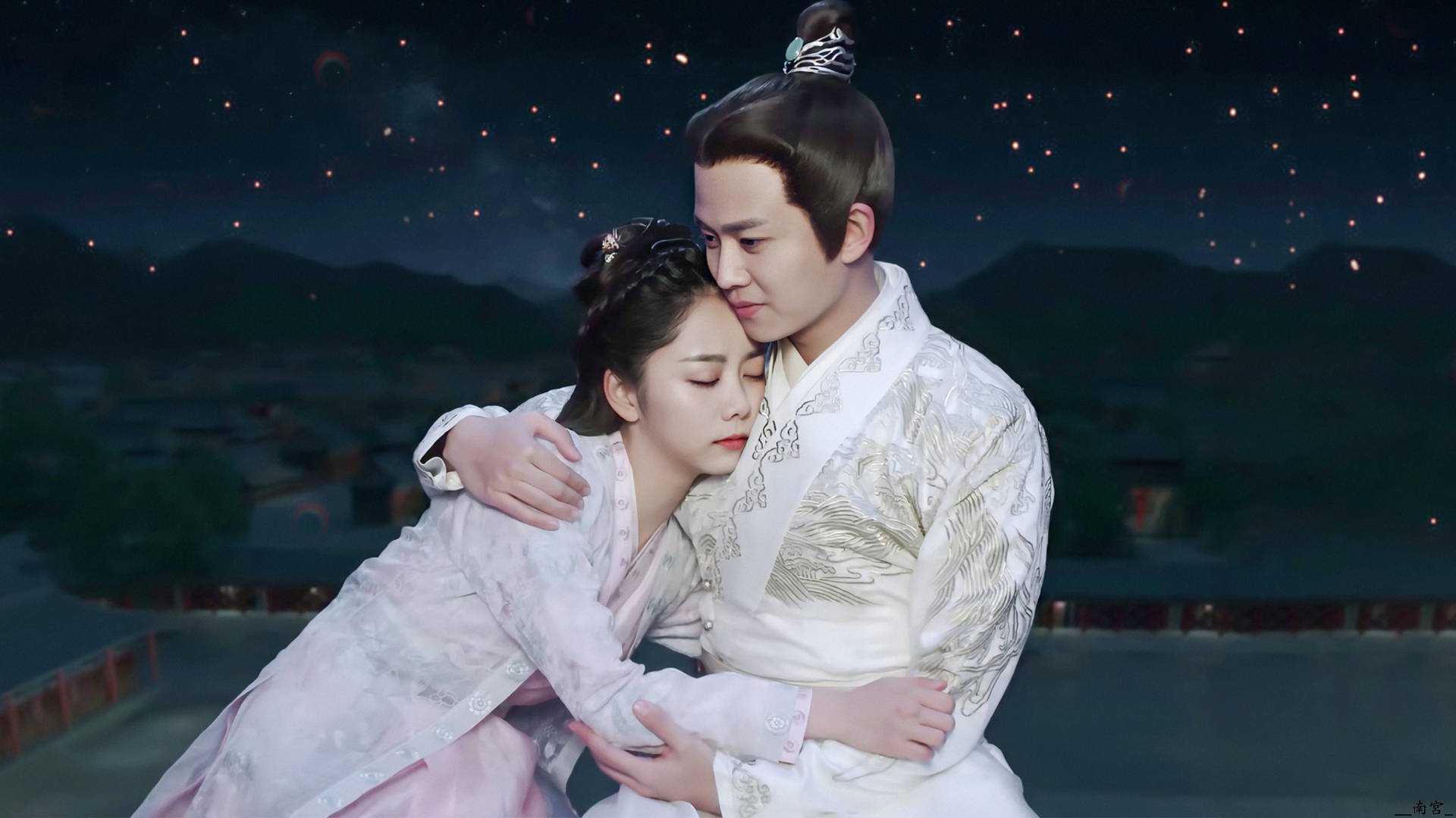 体育明星公益捐赠物资送达边远山区，体育明星公益活动