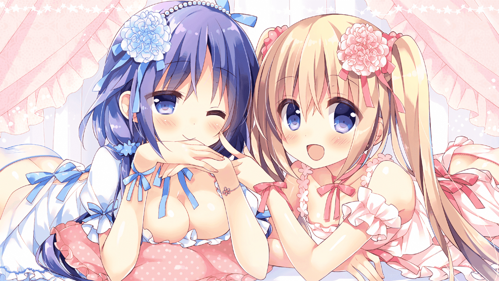 体育新闻栏目开设中国篮球周报关注行业动态与赛事进程，国内篮球新闻