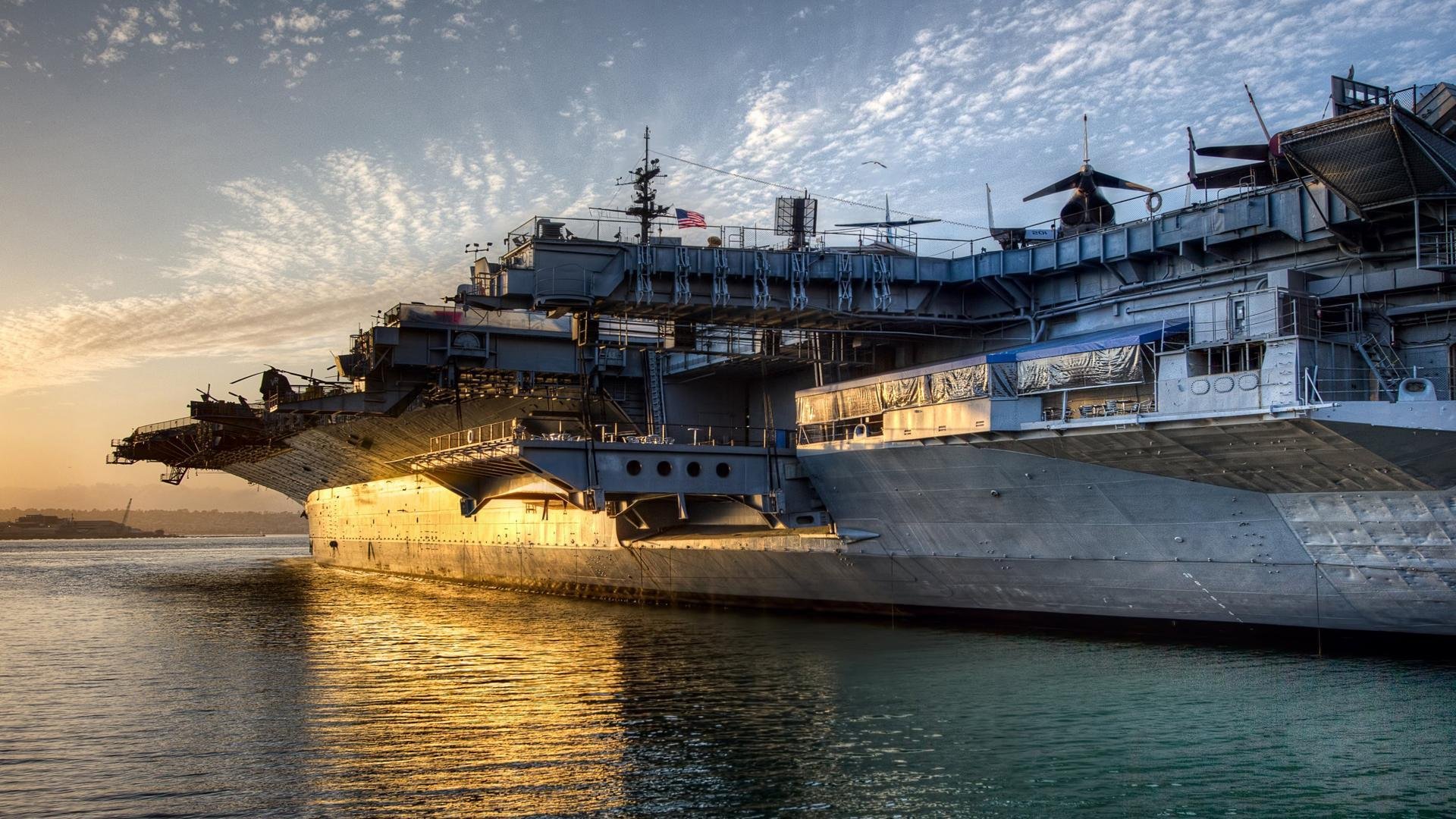 全黑队的球场控制力令比赛节奏始终由其掌控