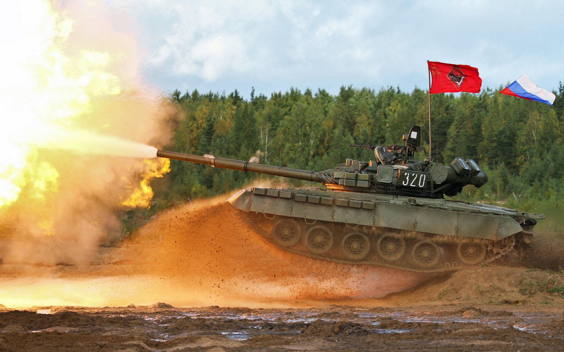 卡普尔突破力强，袋鼠队在比赛中多次通过他完成进攻得分，卡尔美袋鼠皮