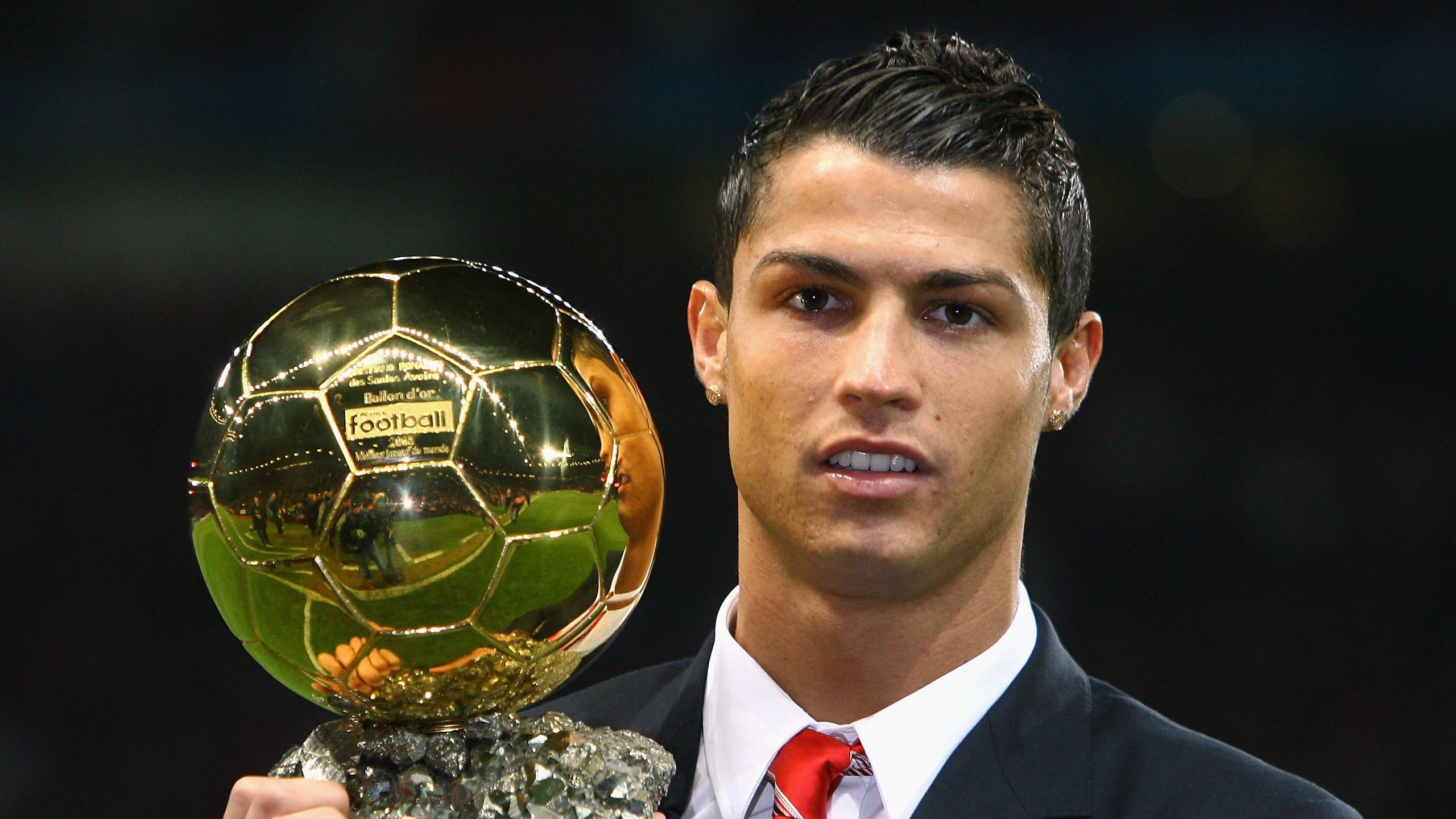 职业联赛伤病数据未建立公开平台