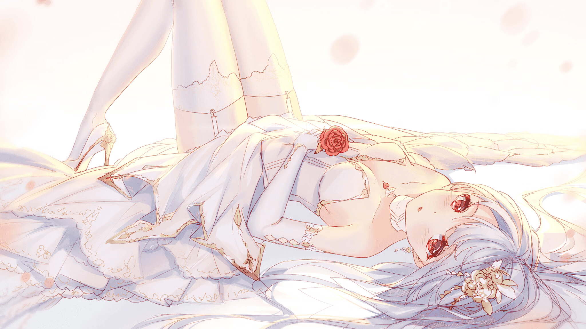 随机哥伦比亚女篮在美洲锦标赛中获得佳绩，攀上新高峰