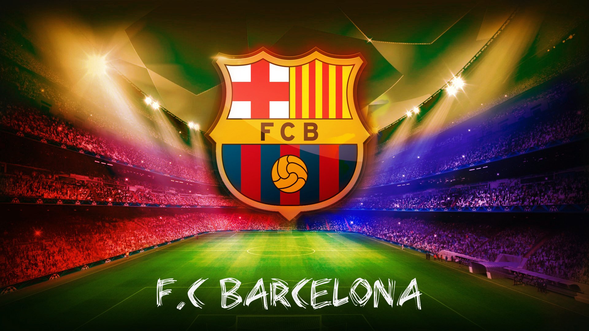 随机裁判员执法水平不断提高赛事公平，竞赛过程中如何对裁判员进行管理