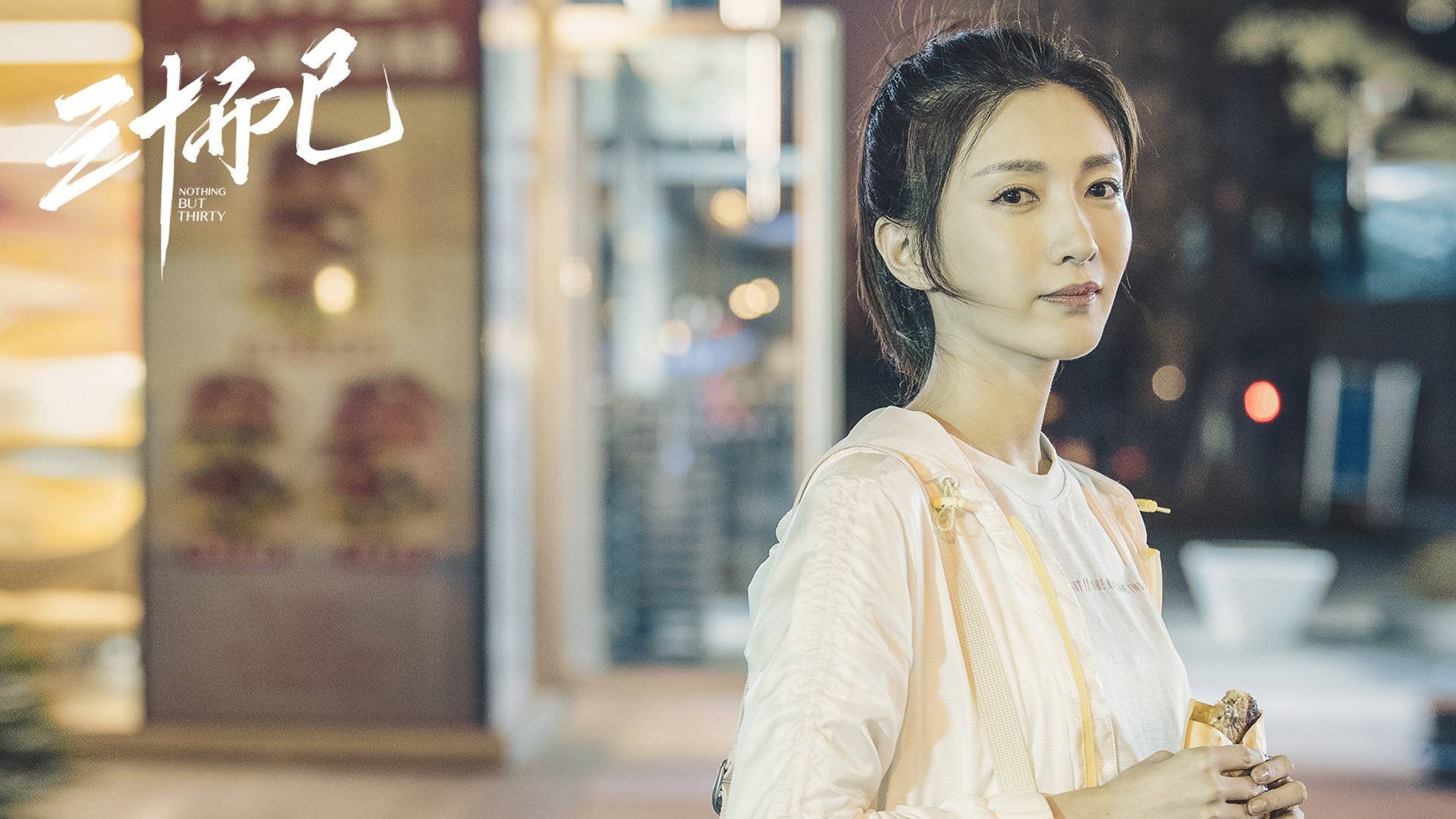 随机国际羽毛球公开赛精彩回放，国际羽毛球公开赛精彩回放节目