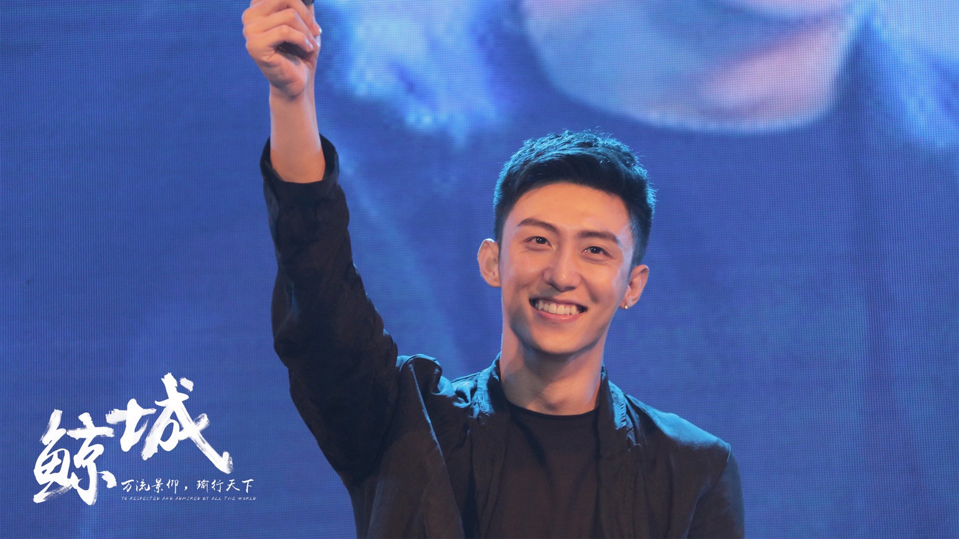 随机塞尔维亚女篮在欧洲锦标赛中夺冠，续写荣耀历史，塞尔维亚女蓝奥运战绩