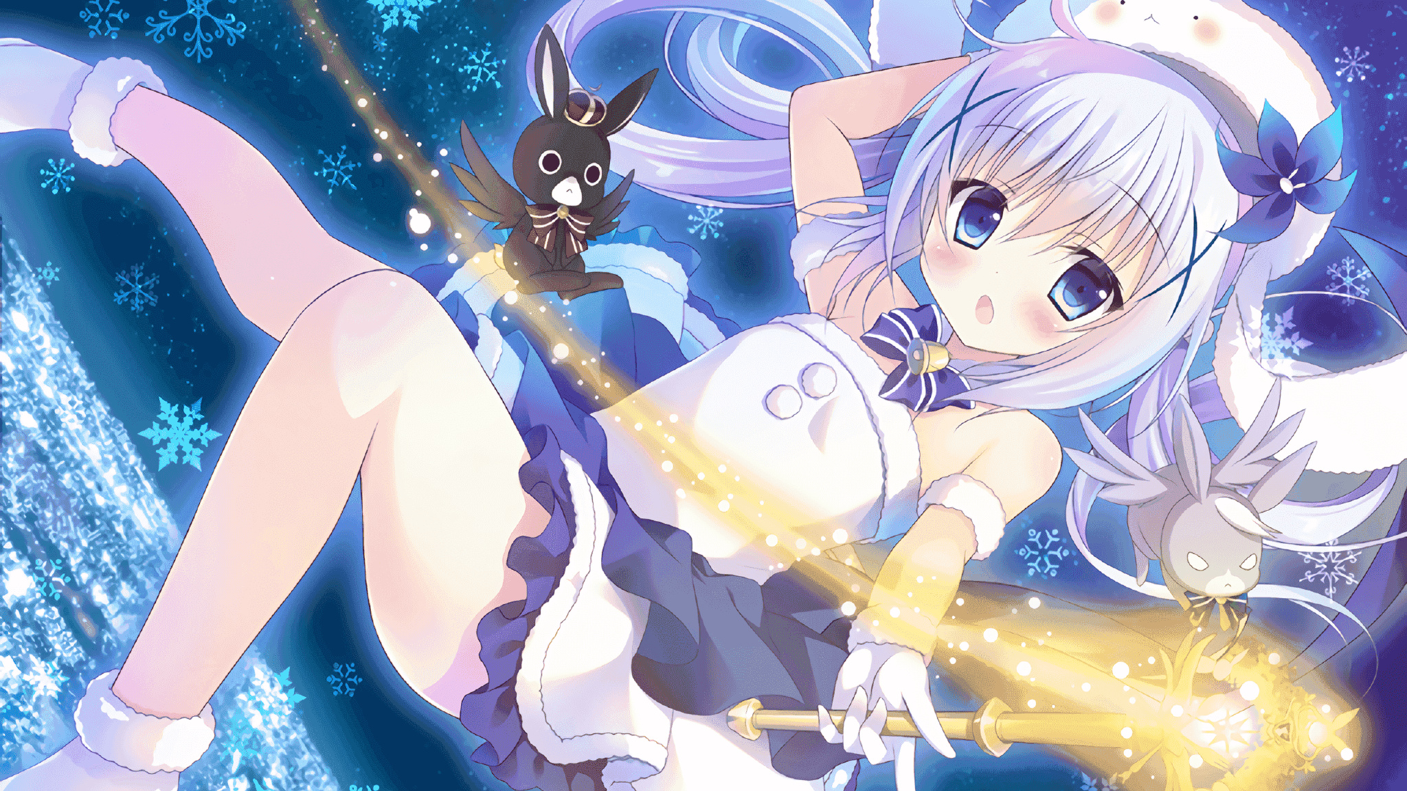 塞尔维亚女篮在欧洲锦标赛中夺冠，续写荣耀历史，塞尔维亚女蓝奥运战绩