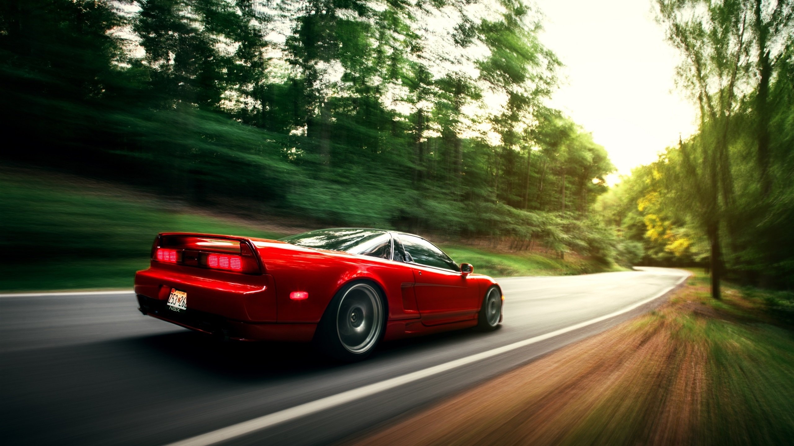 随机多米尼加男篮在国际邀请赛中夺冠，激发潜力无限