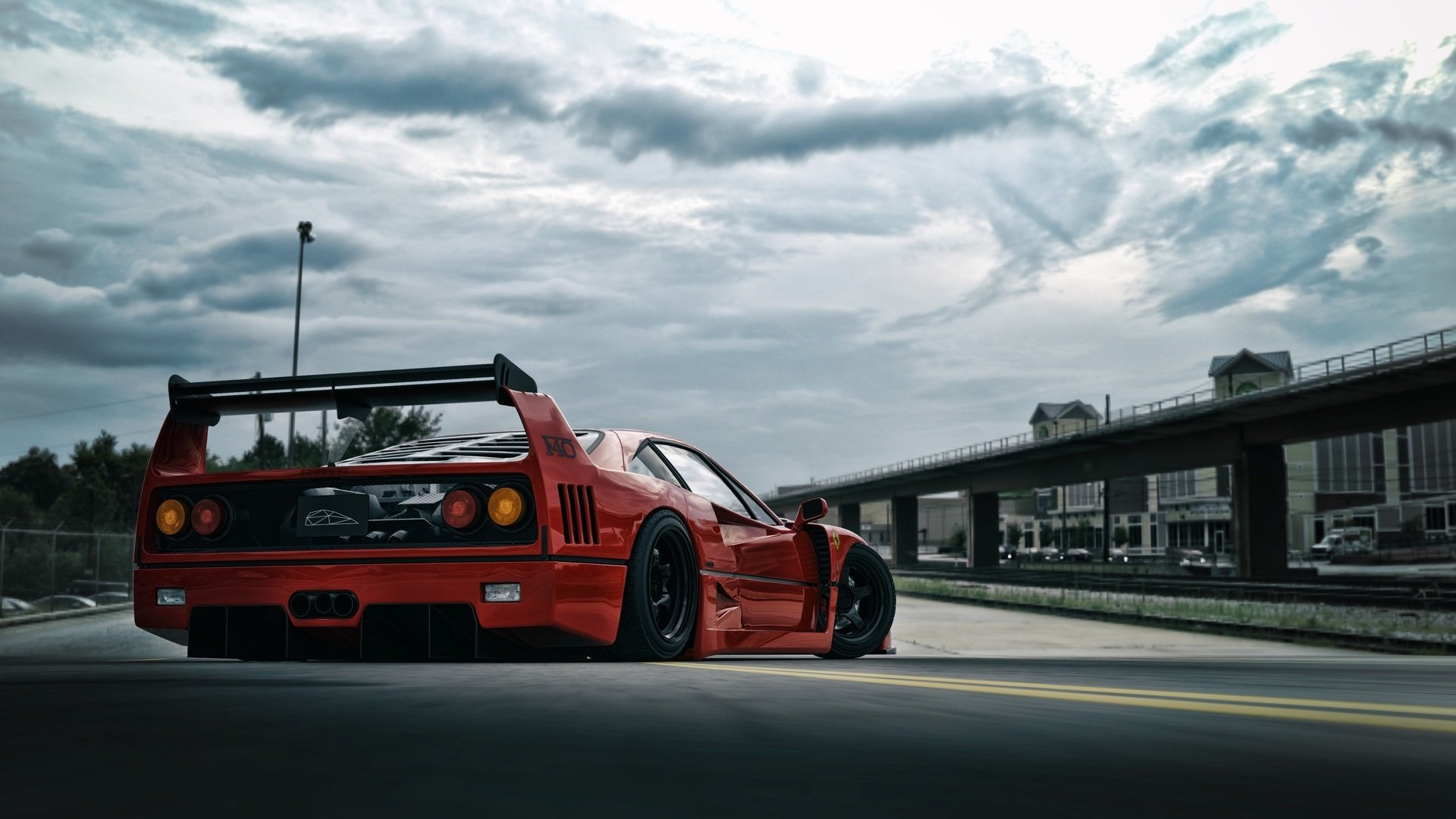 随机女子联赛鼓励多样化庆祝动作提升比赛观赏情绪，女子比赛项目