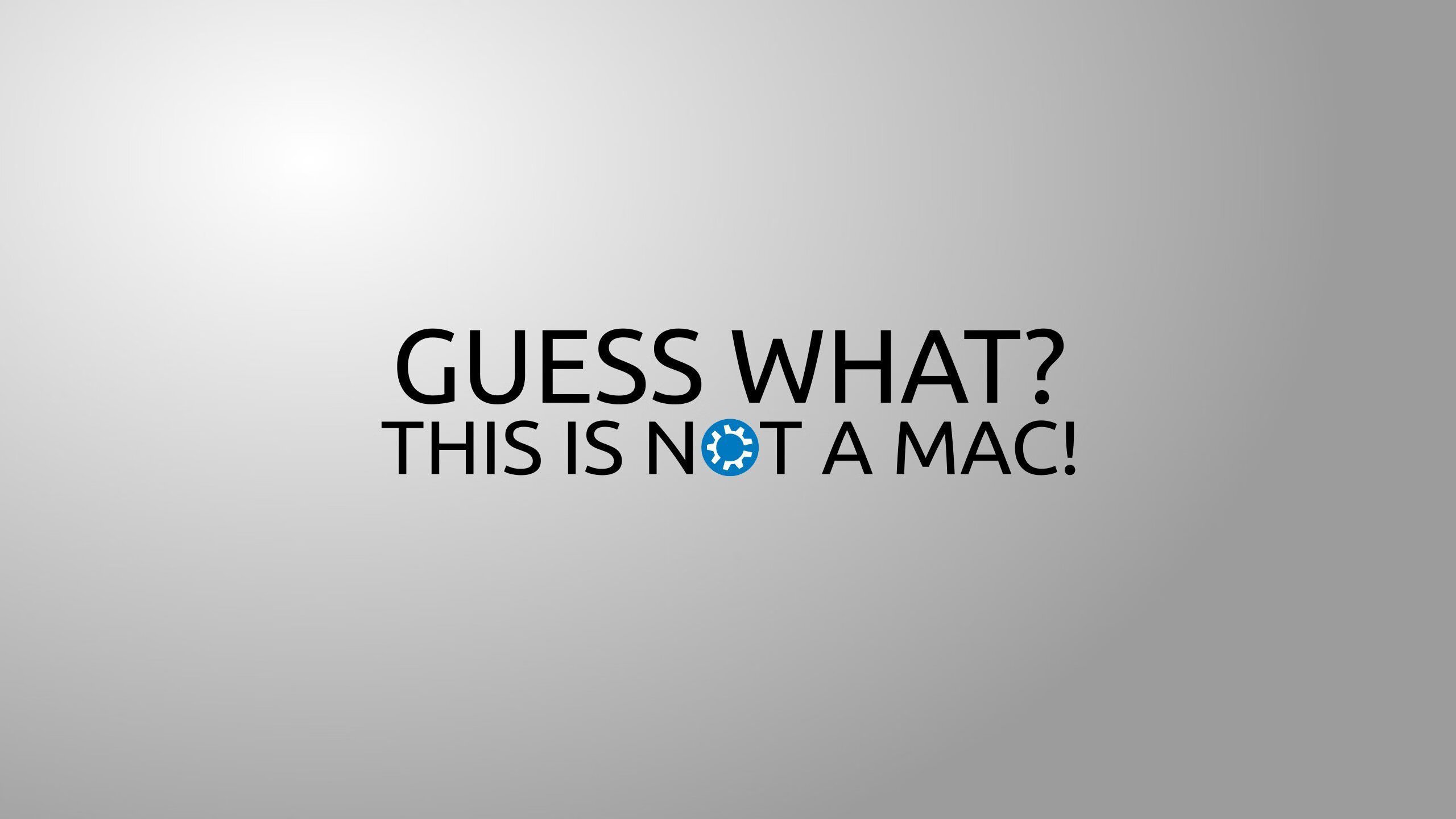 女子联赛鼓励多样化庆祝动作提升比赛观赏情绪，女子比赛项目