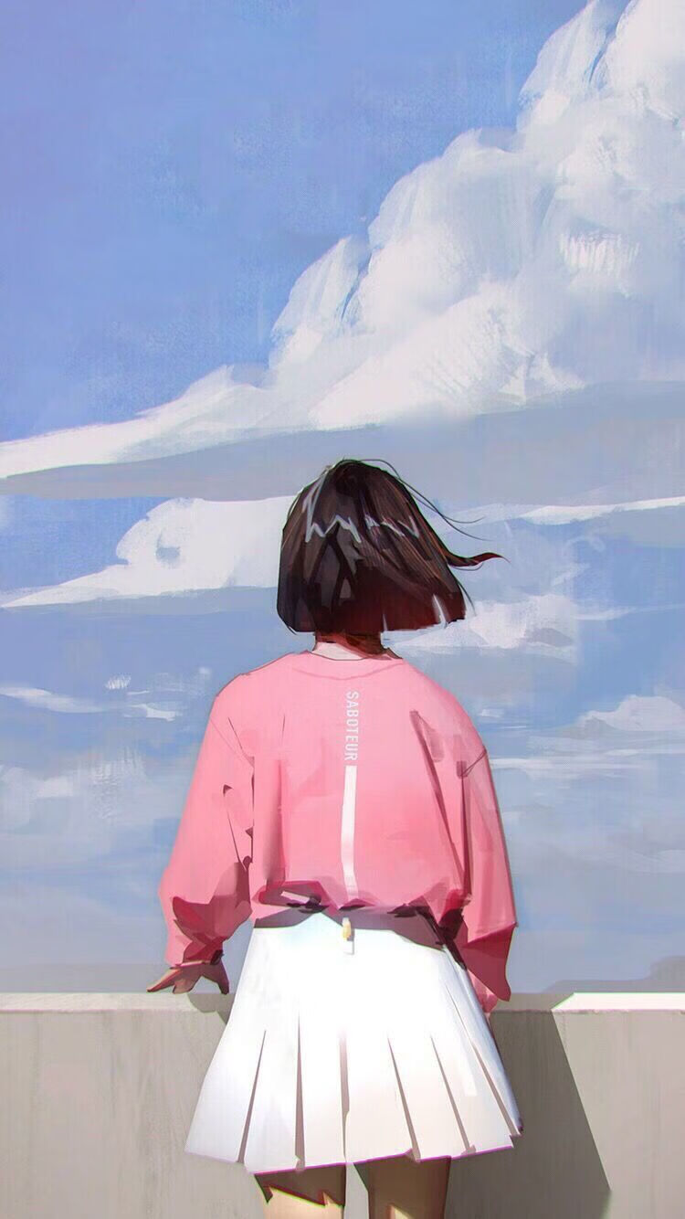 女子赛事走进黄金时段转播，女子竞走决赛直播