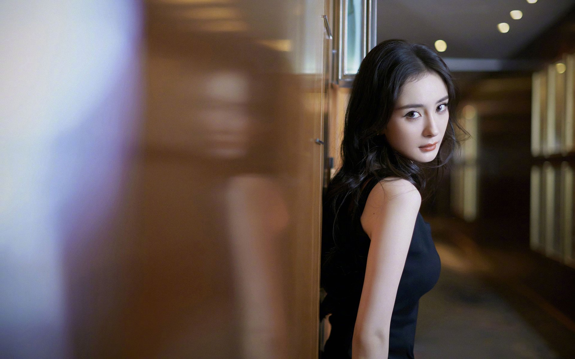 随机女子足球联赛注重品牌建设吸引更多观众关注，女子足球锦标赛