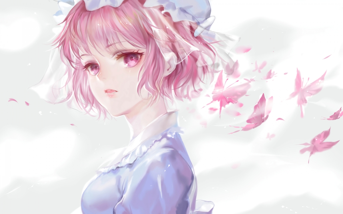 随机巴尔：全黑队防线的坚固屏障，每次拦截都精准无误，足球巴尔