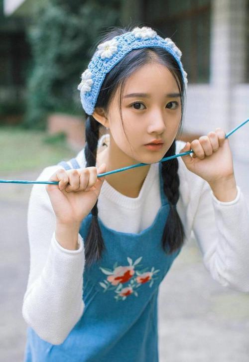 弗朗索瓦·斯图尔特：南非队的攻防中枢，组织起球队每一次反击