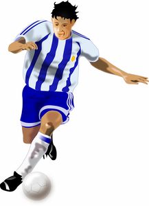 随机中国足球俱乐部球员转会流程规范化，中国足球转会费