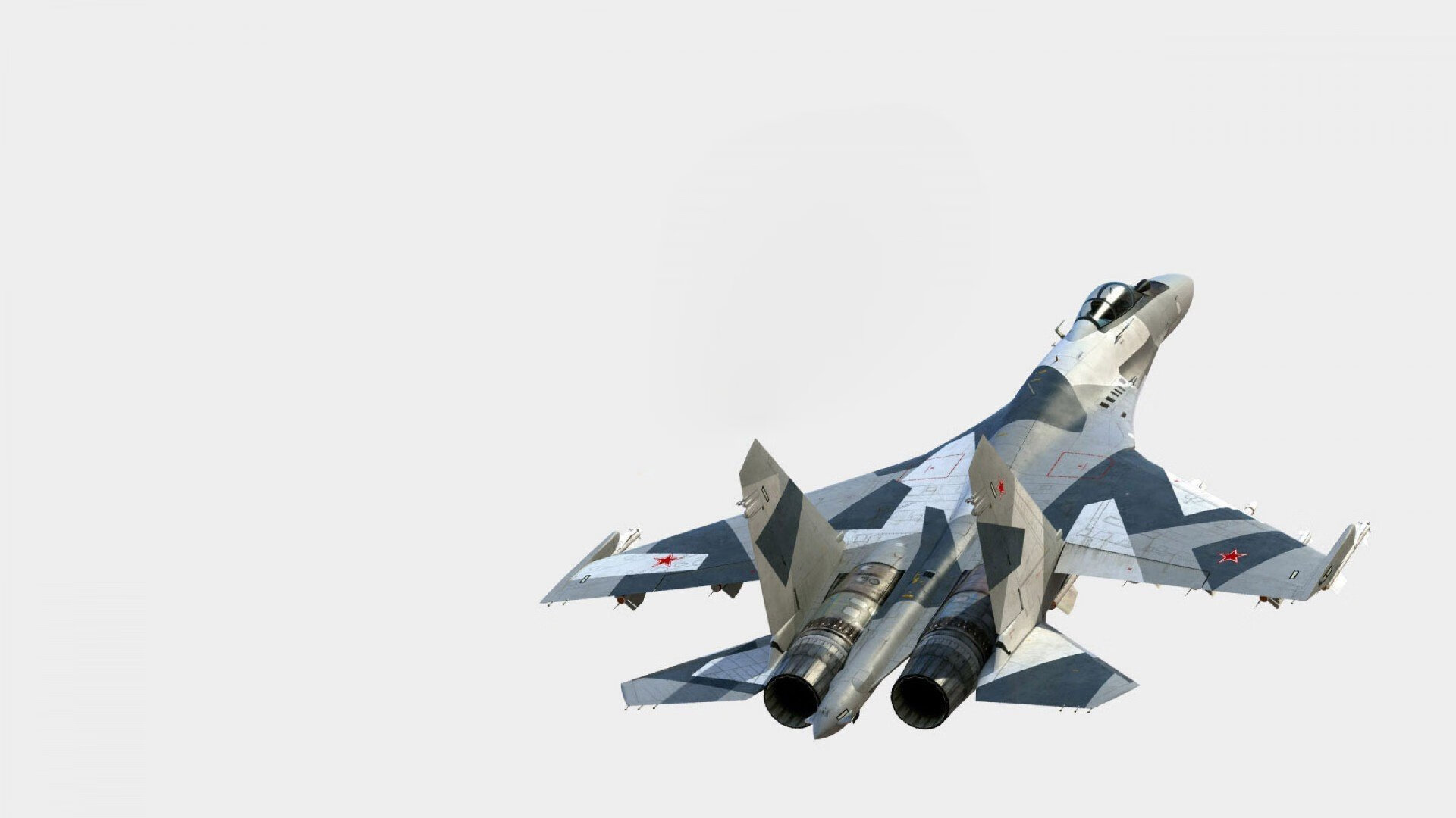 德甲攻防转换：节奏快、变化多！，德甲规则