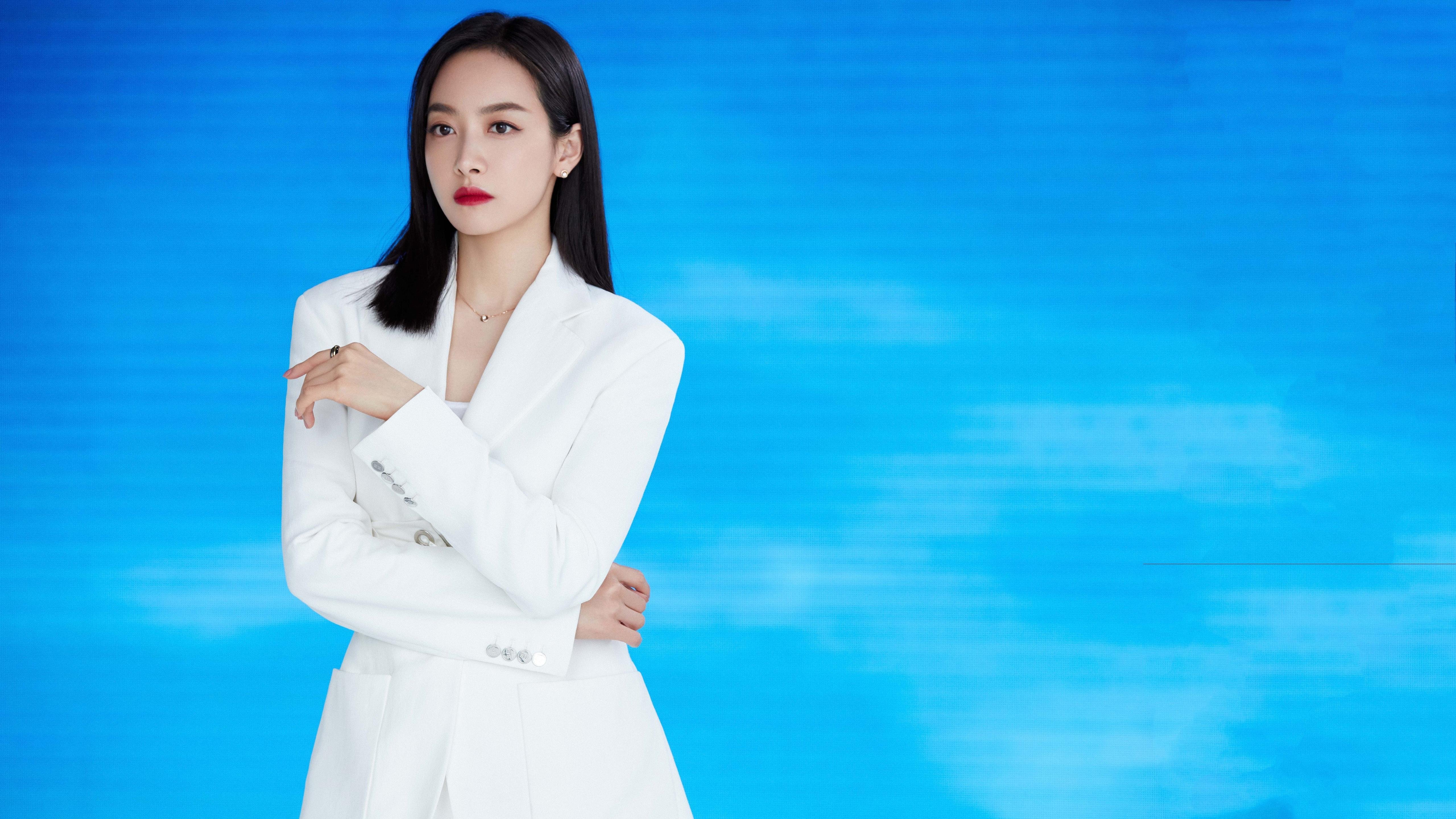 意甲快攻闪电：瞬间破门令人惊叹！，意甲边路快马