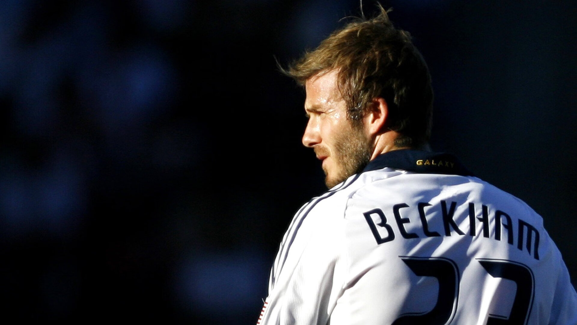 中国足球青少年训练营吸引更多优秀少年参与，中国足球青少年足球队