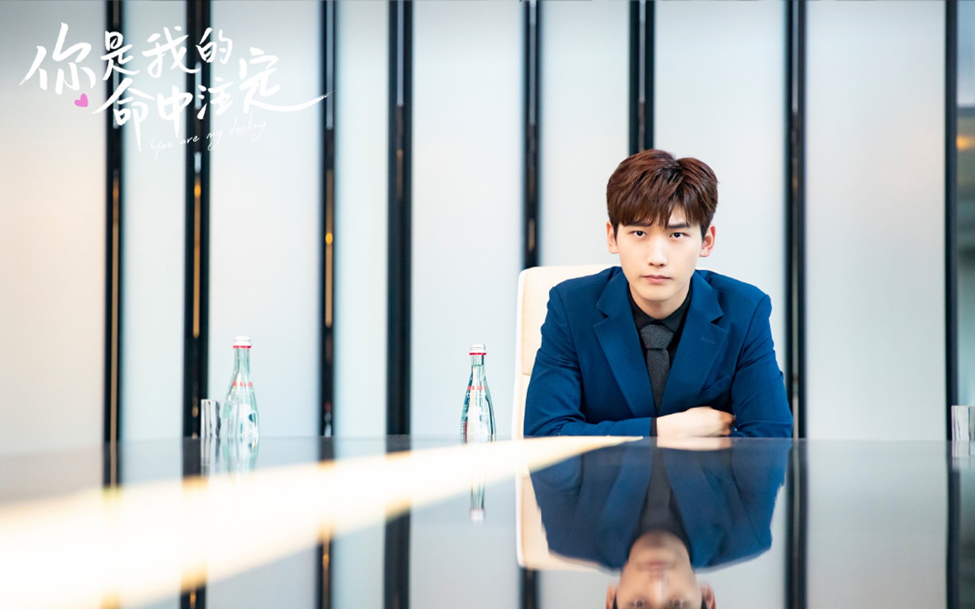 拜仁慕尼黑继续高歌猛进，德甲领跑稳定