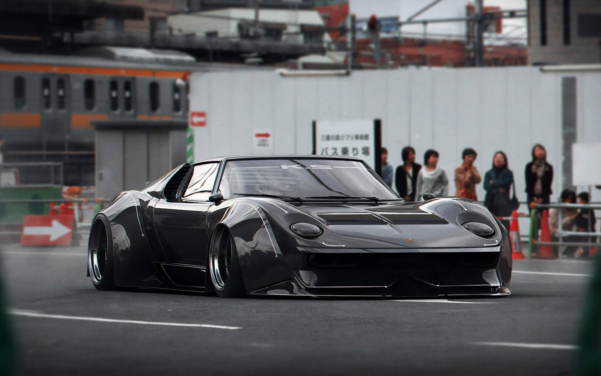 随机拉恩：全黑队外线的致命武器，突破后精准的配合总能创造得分机会