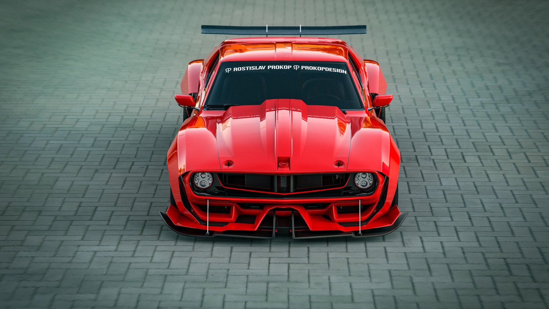 极限运动挑战安全规范加强，极限运动挑战赛