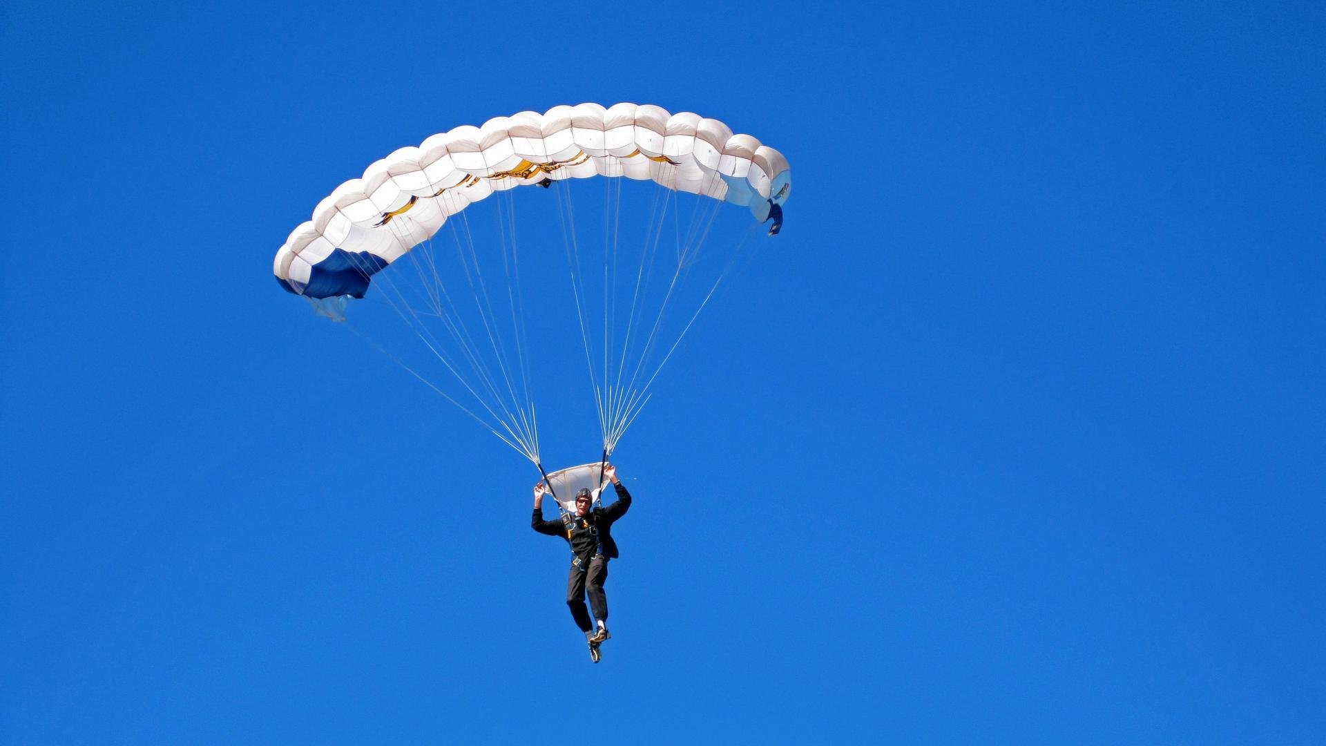 体育新闻中心公布运动员数据合规管理机制方案