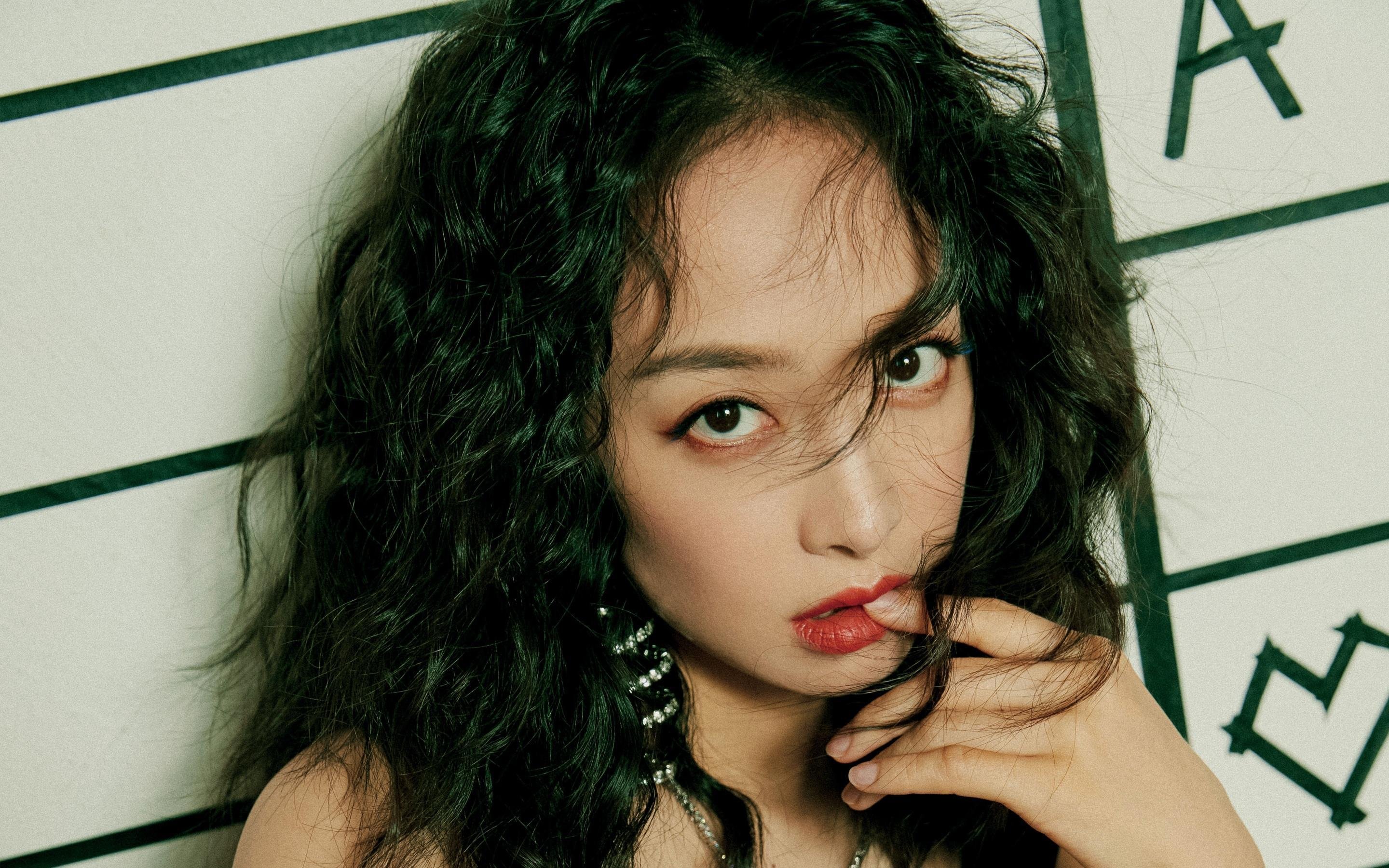 随机欧洲杯天赋之战：个人能力和团队配合的完美体现，欧洲杯强势队伍