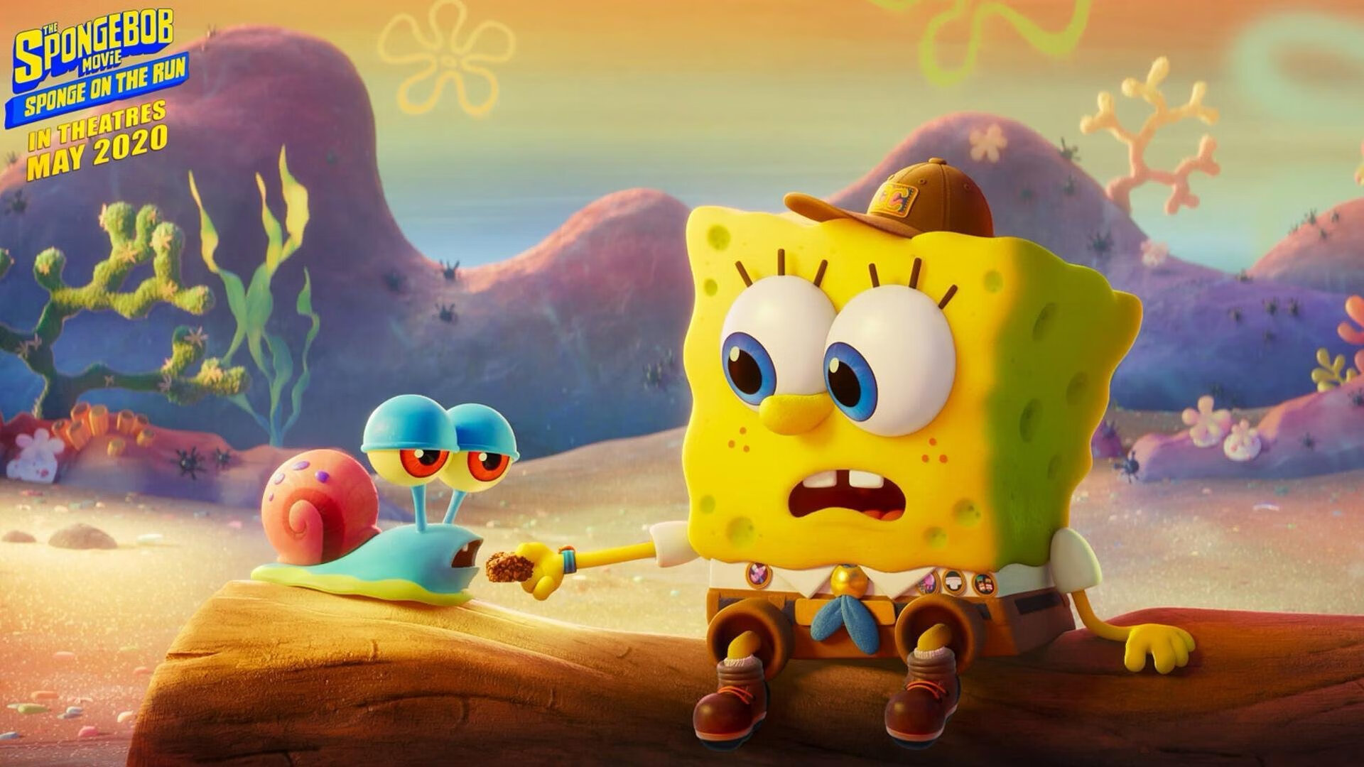 欧洲杯天赋之战：个人能力和团队配合的完美体现，欧洲杯强势队伍