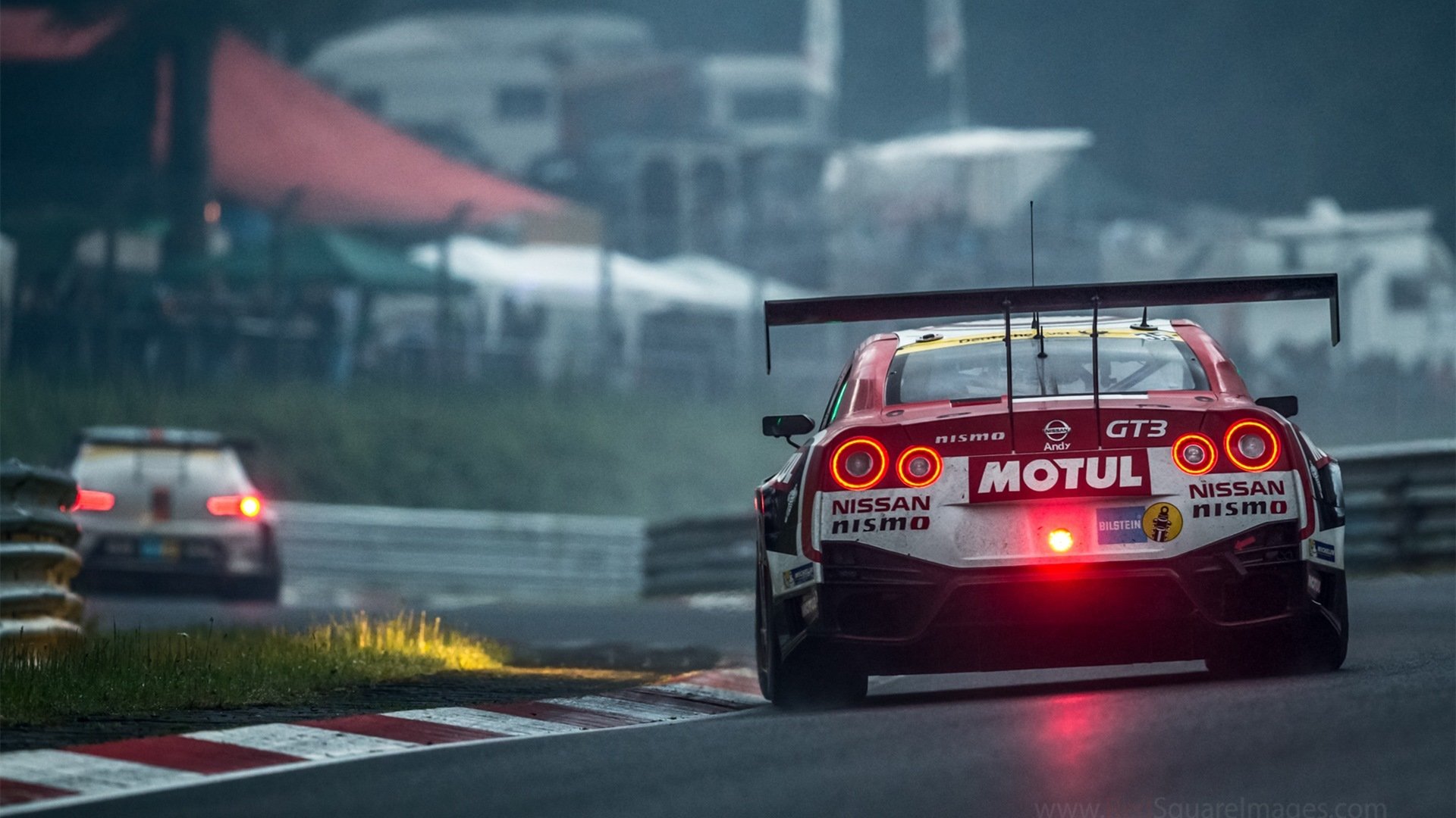 欧洲杯战术创新：布局多变，引爆全场！，欧洲杯技术分析