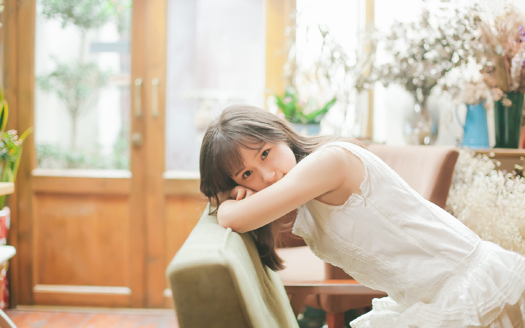 欧洲杯战略变革：变阵、突破、奇迹！，欧洲杯探讨