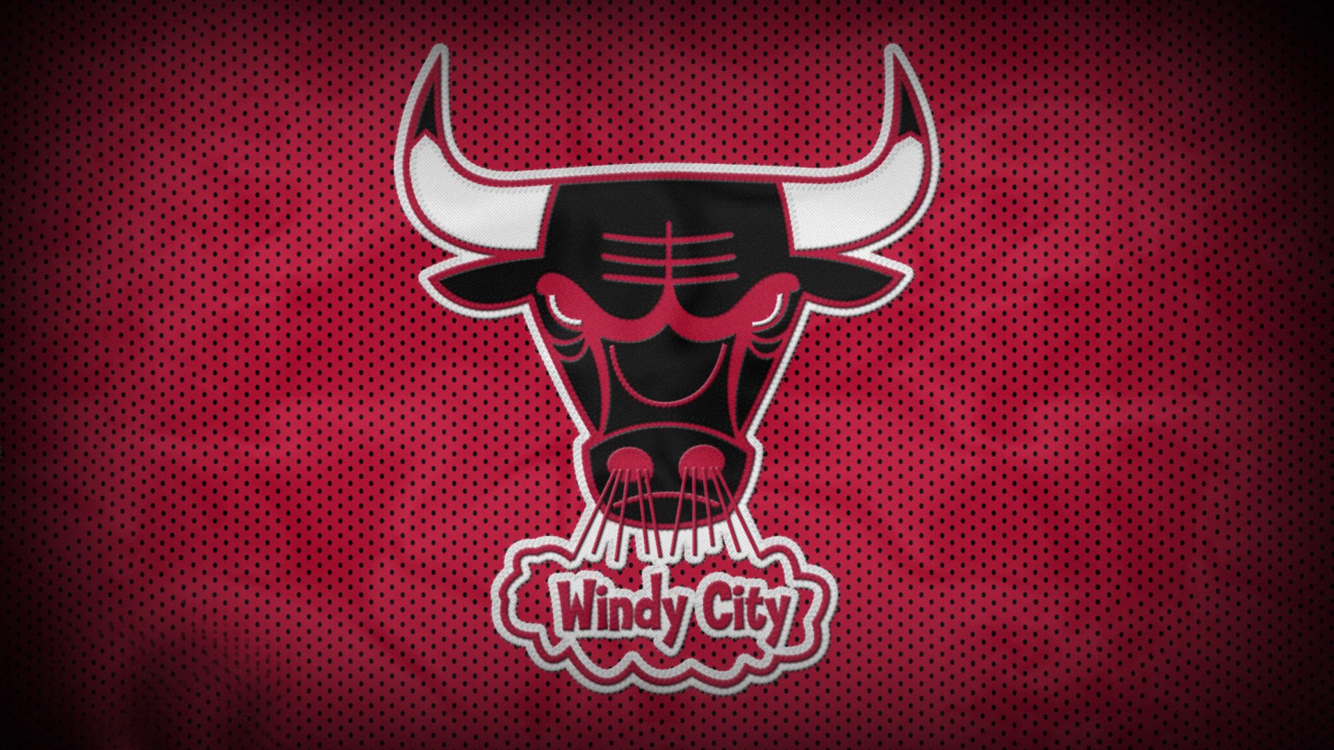 随机国家冰雪项目研究院公告国际合作项目进展，国家冰雪运动中心