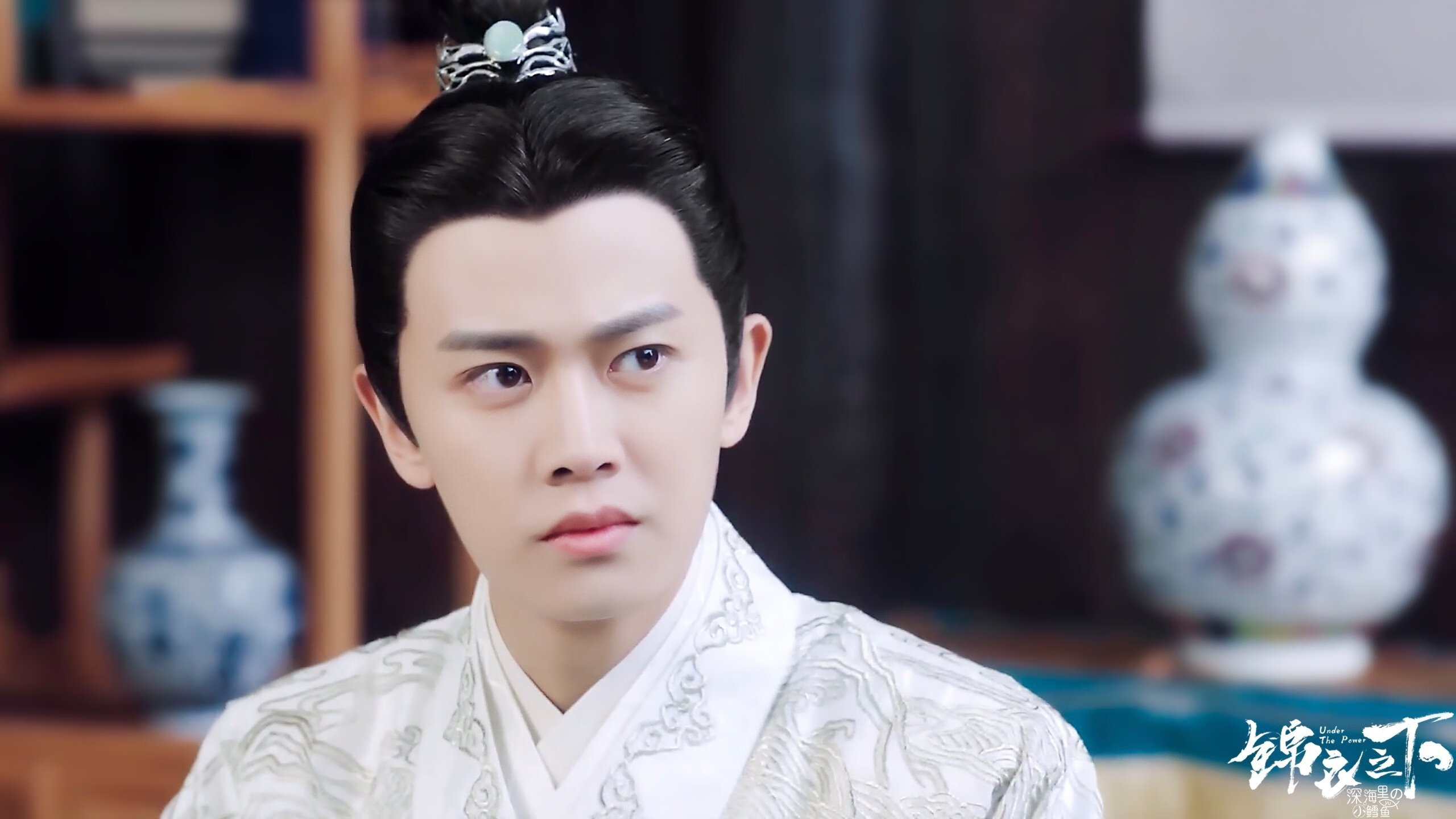 法甲新星崛起：未来领军，星光闪耀！，法甲新赛季前瞻