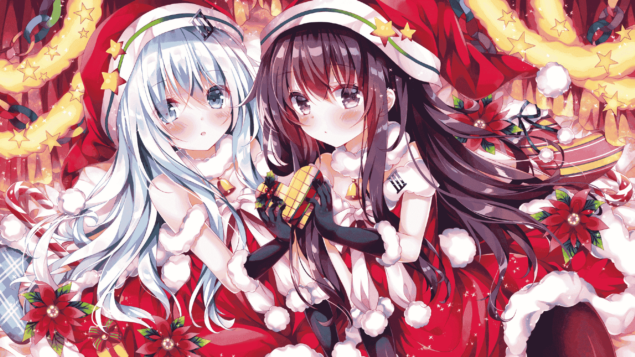 随机法国橄榄球崛起，如何应对全球化挑战？，法国橄榄球厉害吗