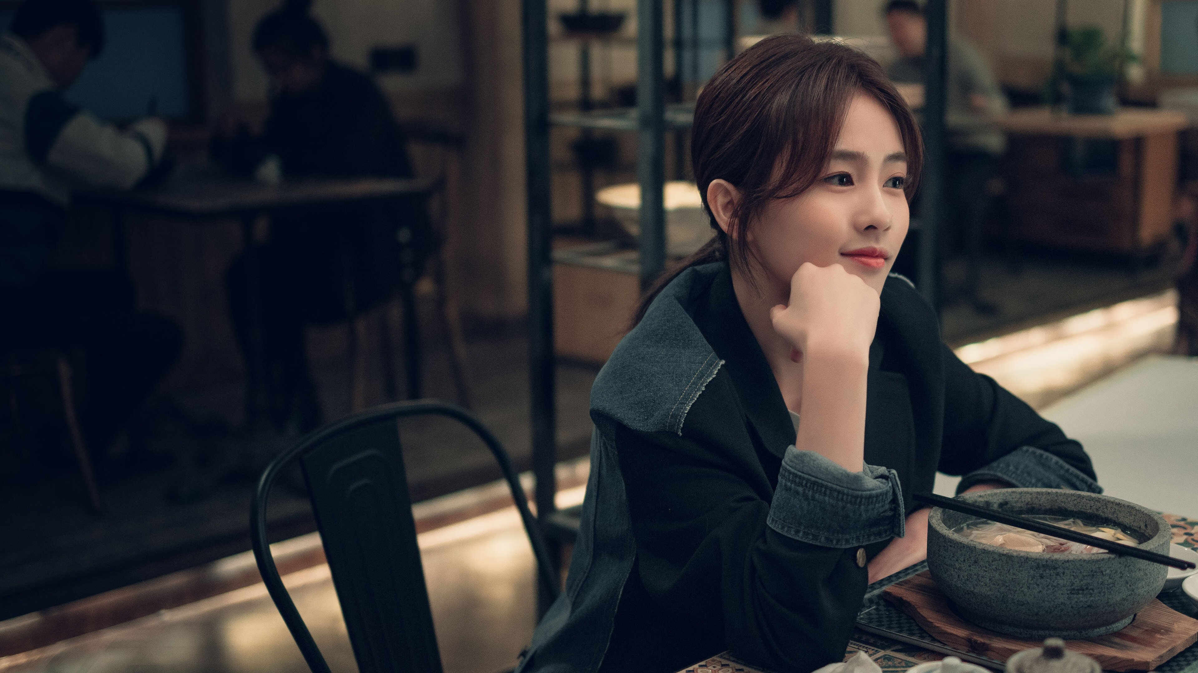 法甲激烈争雄：球队攻守转换的精彩瞬间，法甲联赛冲突