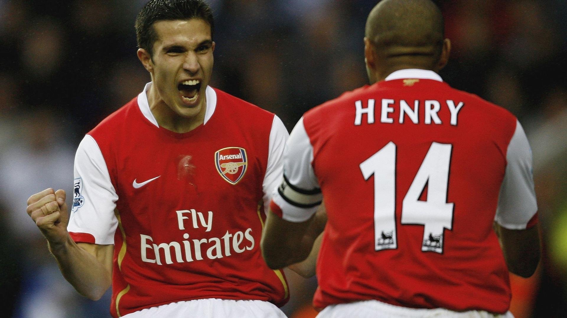 随机国际曲棍球锦标赛热力开赛，2020年曲棍球锦标赛