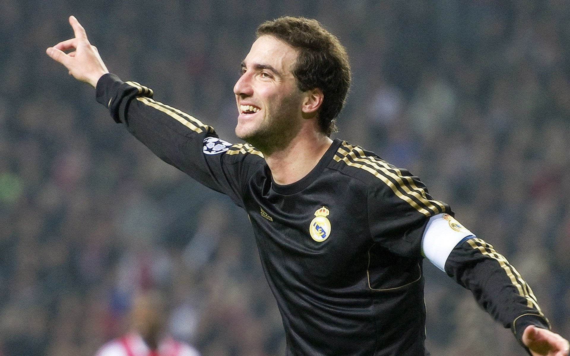 国际曲棍球锦标赛热力开赛，2020年曲棍球锦标赛