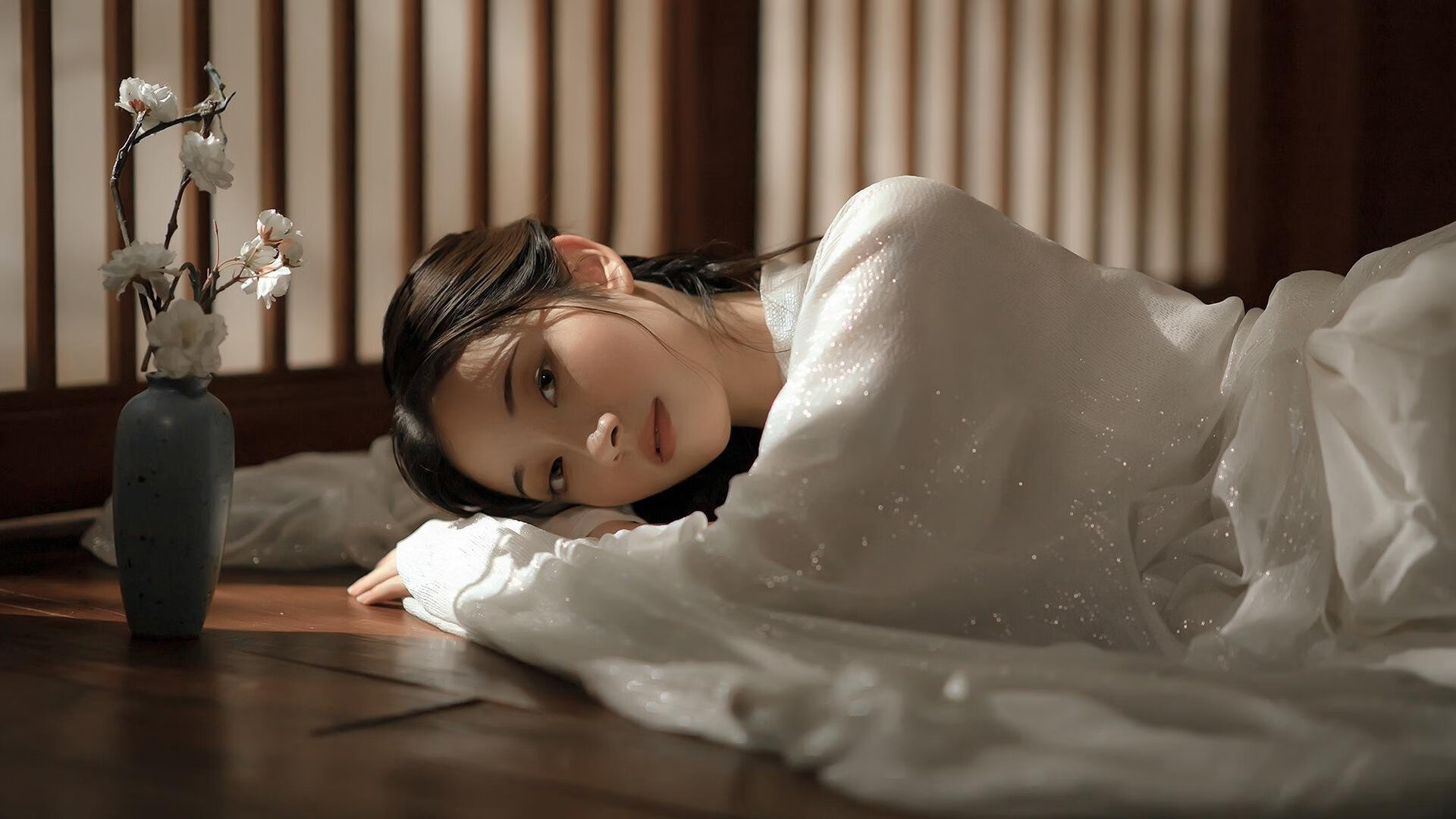 随机法甲火热对抗：门将神级扑救引爆全场，法甲门将号码规定