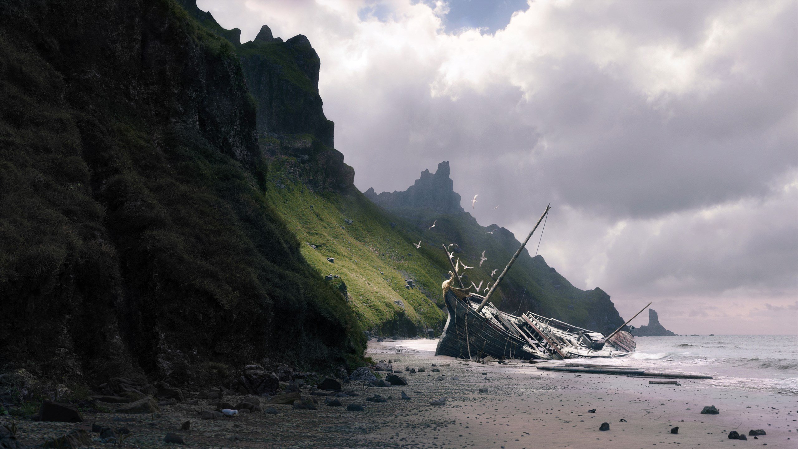 随机电竞选手社交媒体运营能力普遍提高，主流媒体 电竞