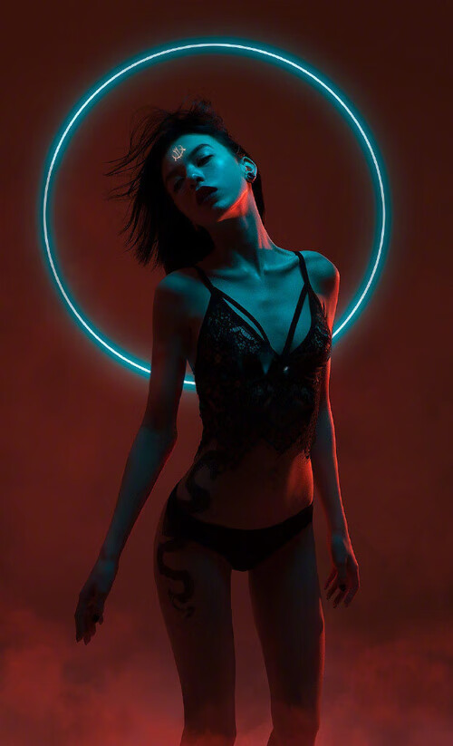 电竞选手社交媒体运营能力普遍提高，主流媒体 电竞