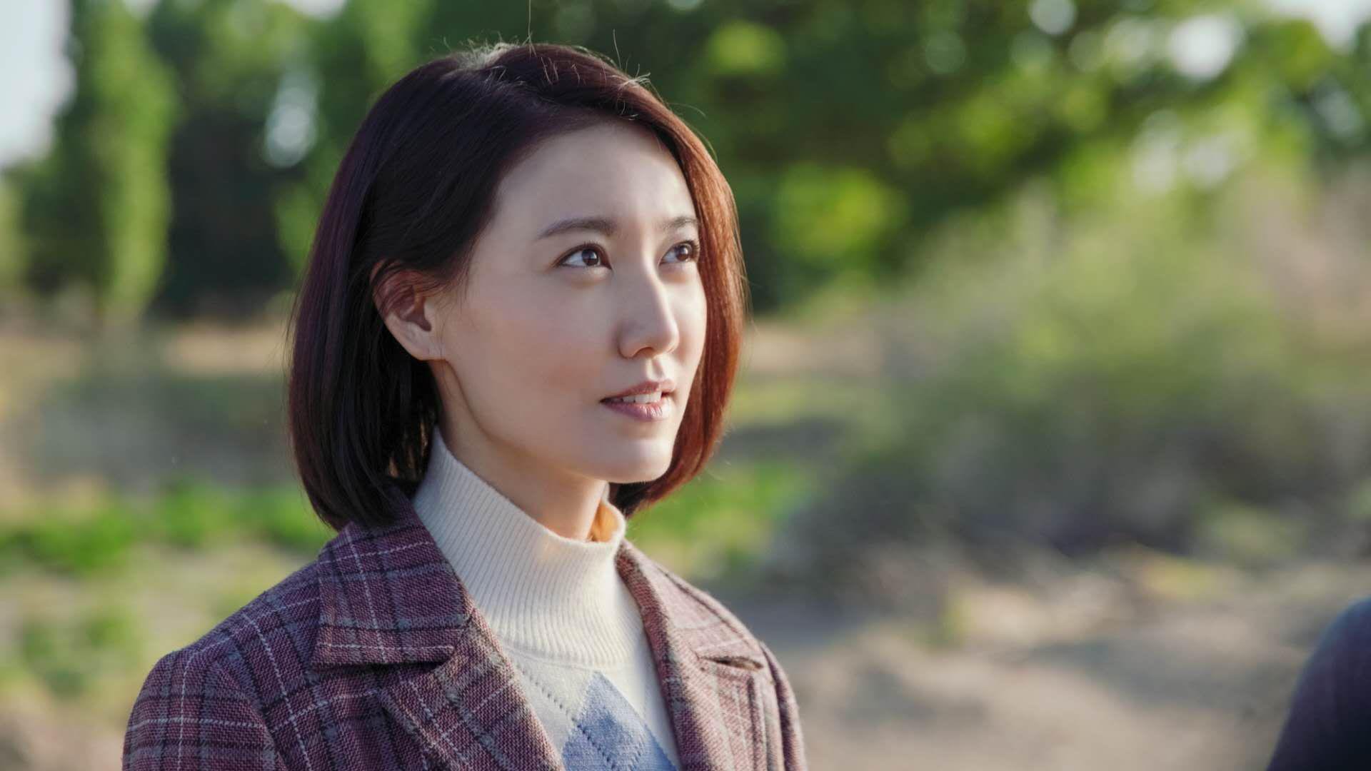 随机男子国家队加强体能训练提升耐力爆发力，男子体能训练方法