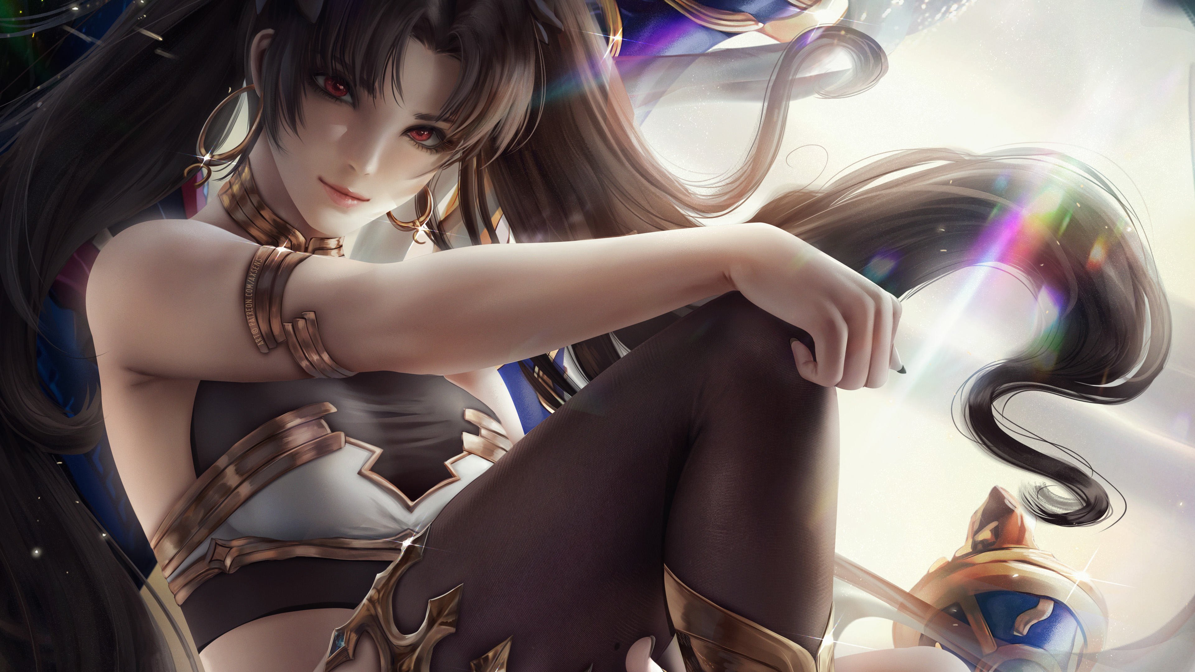 随机科里·简：他是全黑队反击战术中不可或缺的关键球员，科里乐队