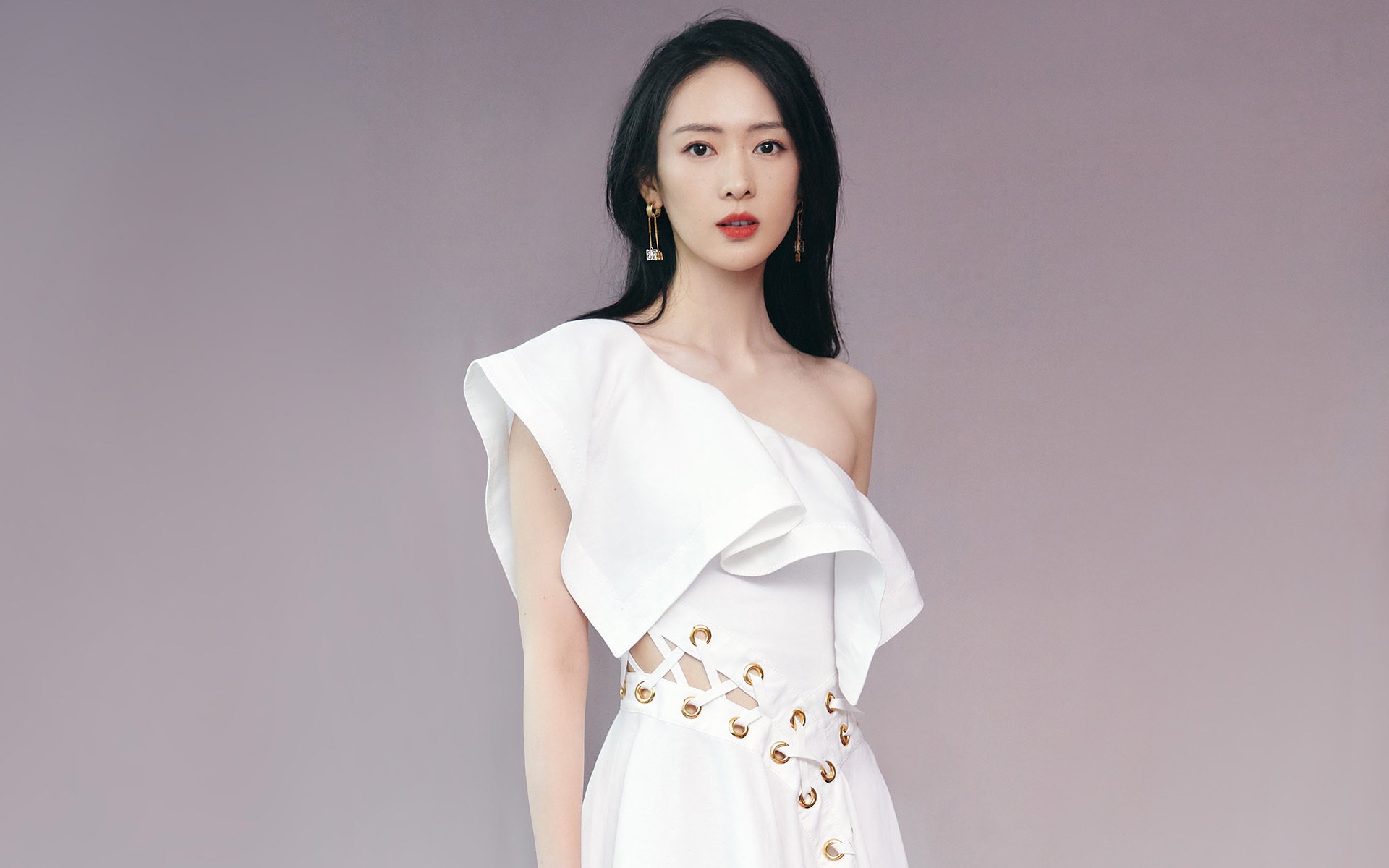 科里·简：他是全黑队反击战术中不可或缺的关键球员，科里乐队