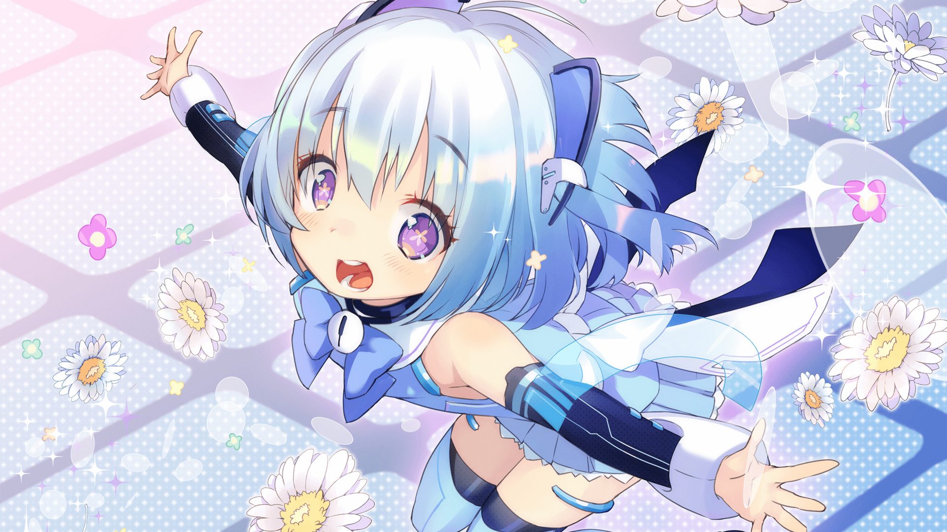 随机篮球青训课程引入自我评估工具强化主动学习，篮球青训训练计划