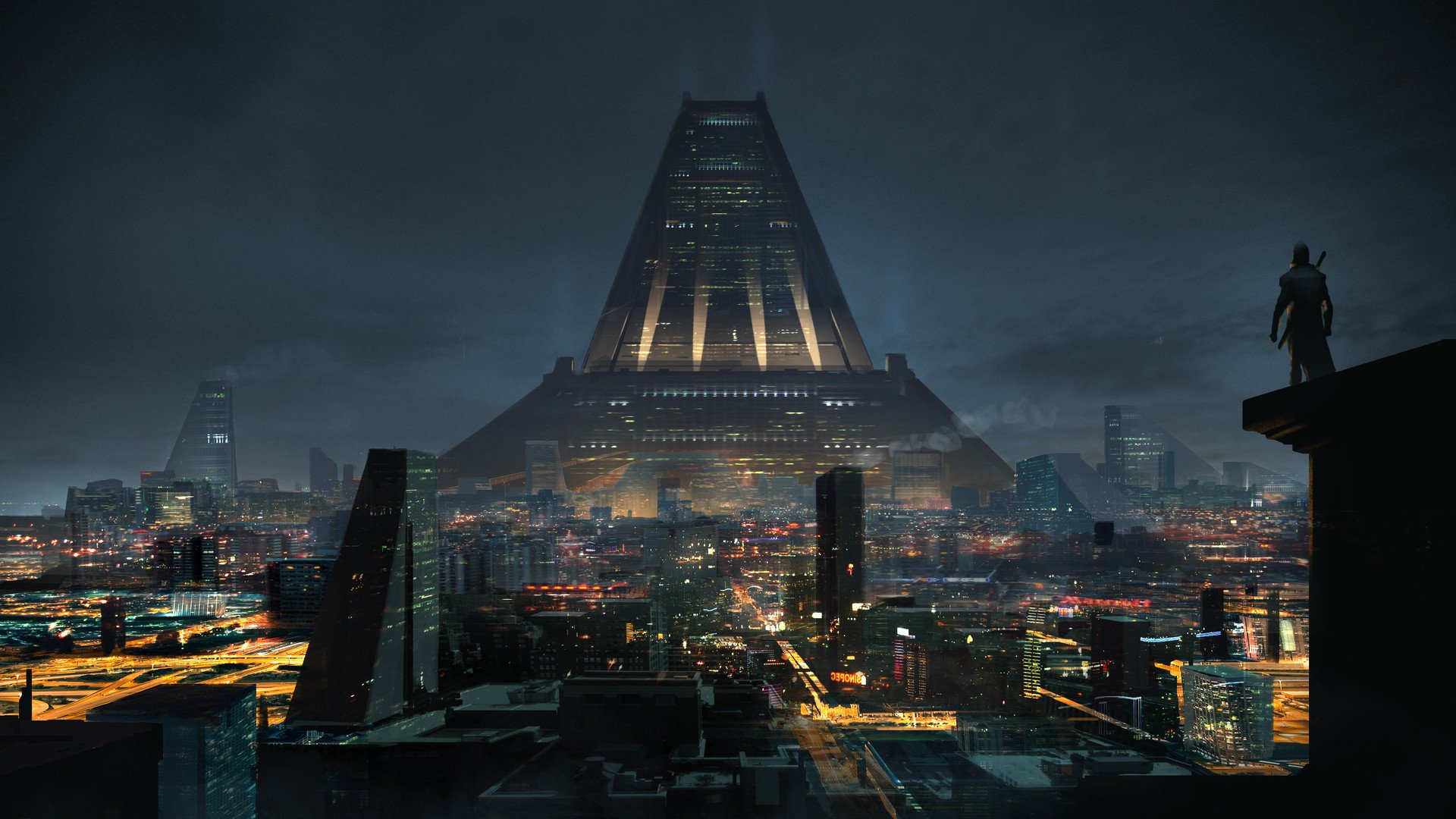 篮球青训课程引入自我评估工具强化主动学习，篮球青训训练计划