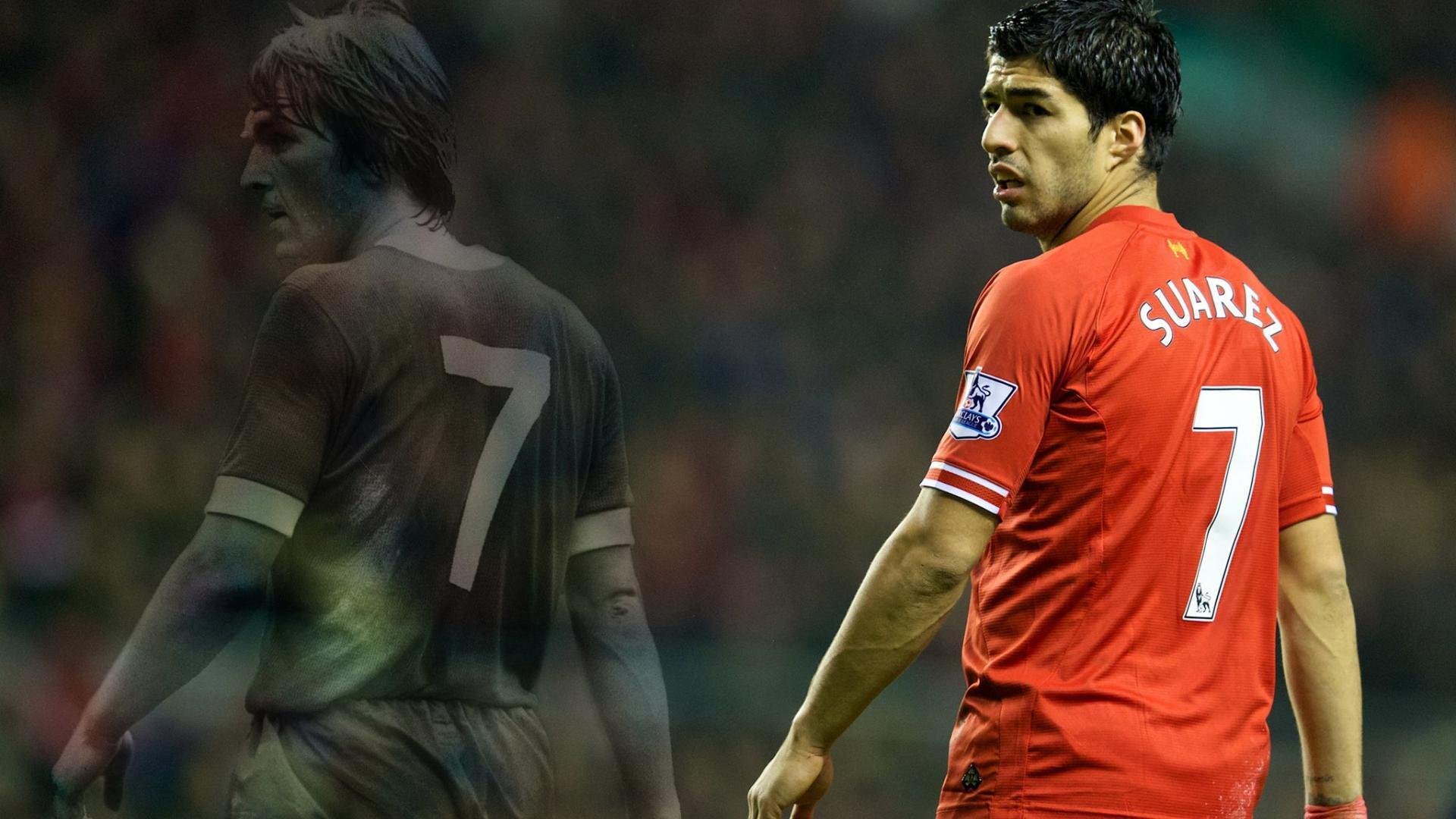 随机意甲团队合作：策划完美，赢得胜利！，意甲队伍关系