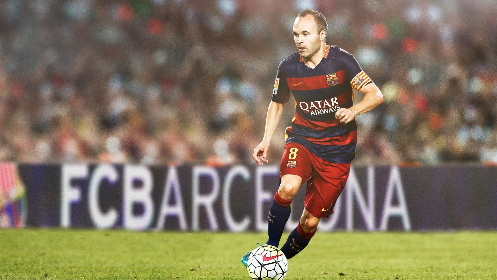 随机恩多耶-布鲁阿尔用坚持和努力书写辉煌，恩布利欧百度百科