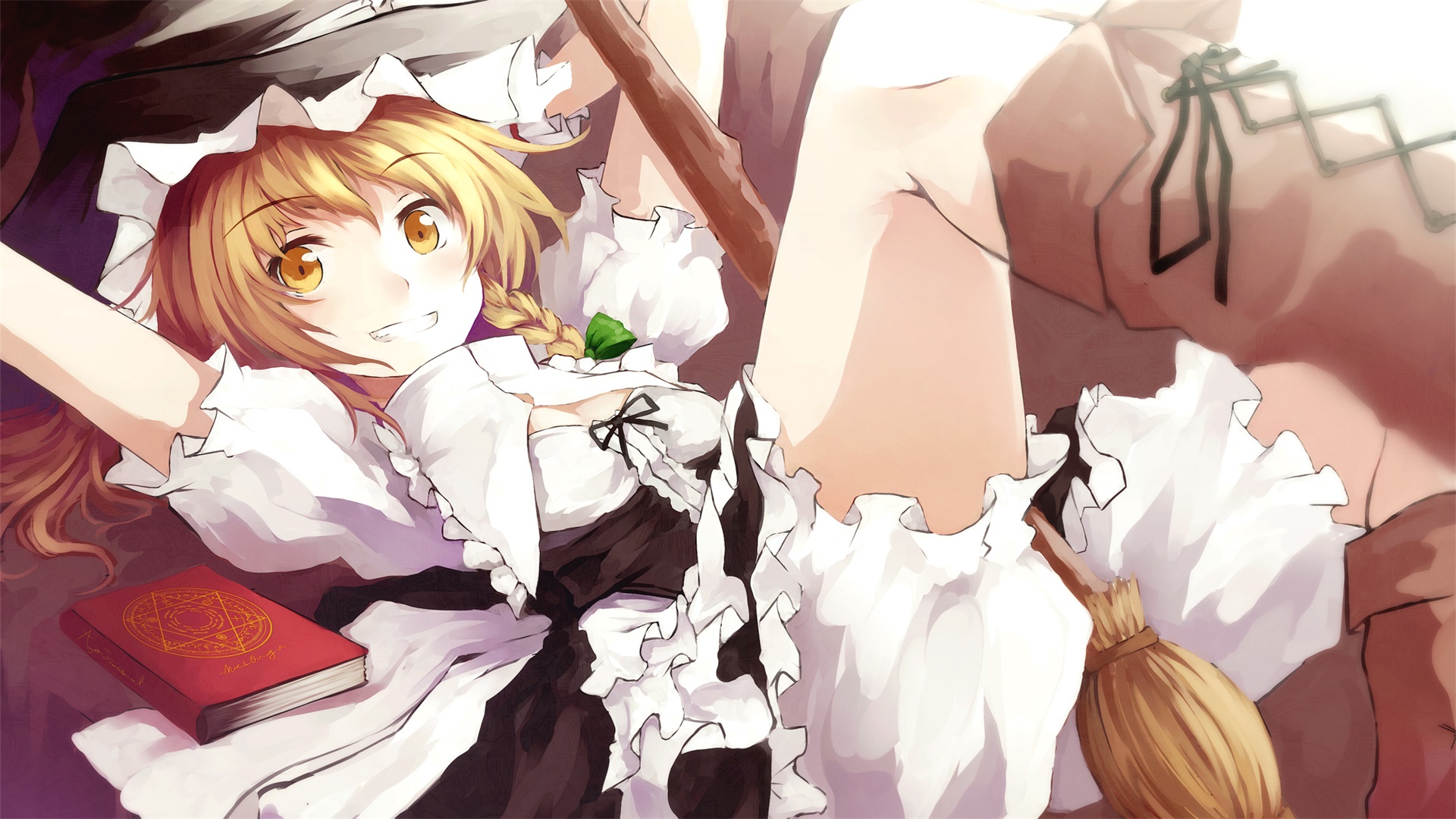 英国队决赛突破极限刷新个人纪录,英国联赛杯决赛时间