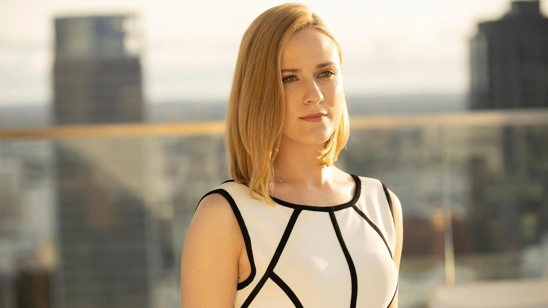 英超冲刺高潮:精彩不停,悬念不断!,英超read