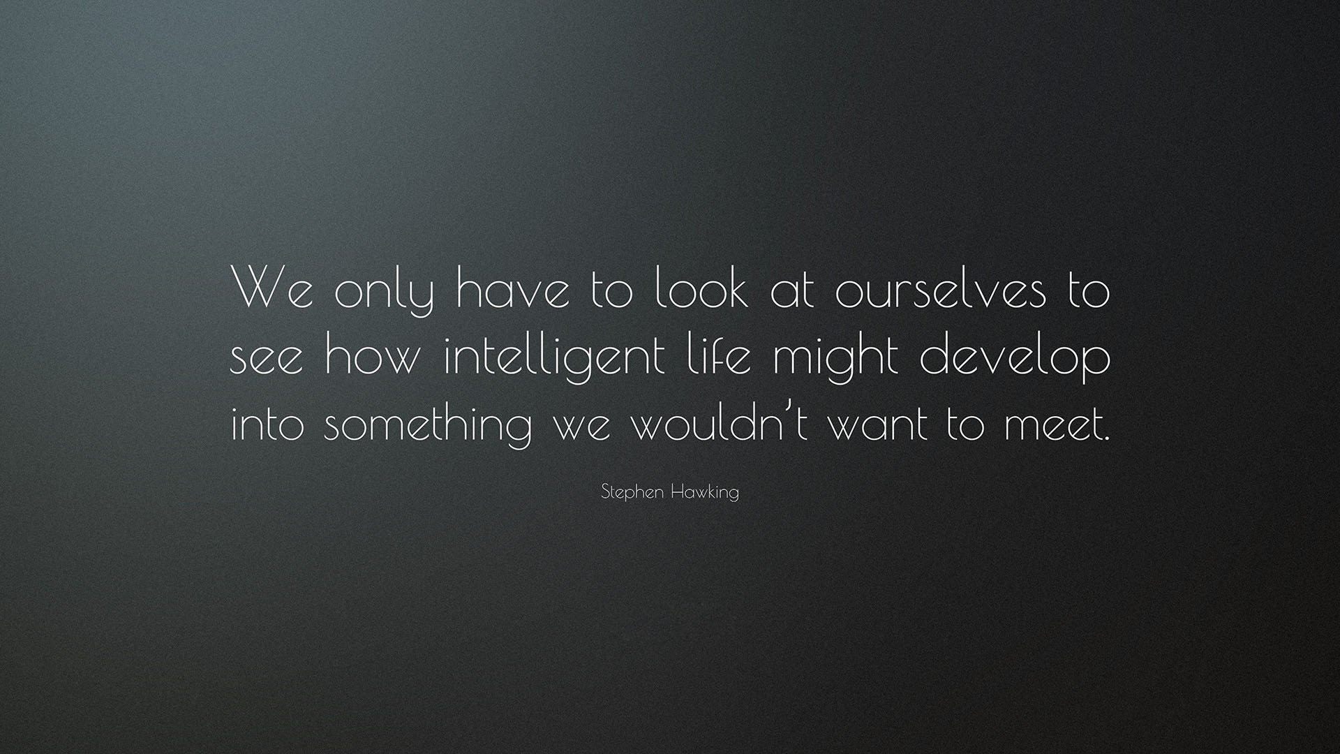 蛙泳项目吉尔吉斯斯坦持续发力，吉尔吉斯斯坦拳击