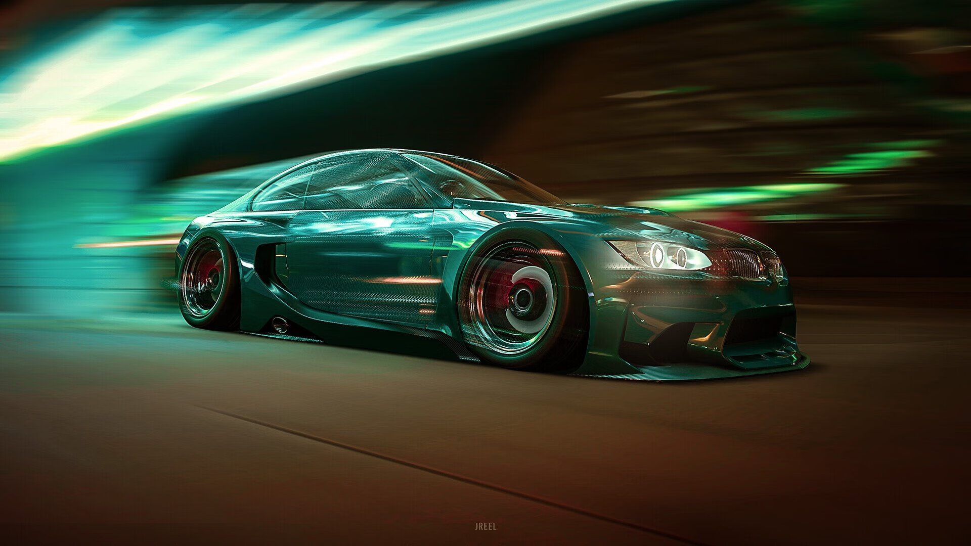 随机蛙泳划幅扩大，动作更流畅自然，蛙泳划手动作流程与技术要点